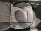  Audi  A4 AUDI  AVANT / 2019 / 5P / STATION WAGON 2.0 30 TDI 100KW BUSIN ADVAN. S TRONIC #14