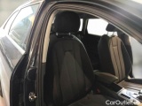  Audi  A4 AUDI  AVANT / 2019 / 5P / STATION WAGON 2.0 30 TDI 100KW BUSIN ADVAN. S TRONIC #13
