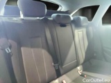  Audi  A4 AUDI  AVANT / 2019 / 5P / STATION WAGON 2.0 30 TDI 100KW BUSIN ADVAN. S TRONIC #15