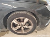  Audi  A4 AUDI  AVANT / 2019 / 5P / STATION WAGON 2.0 30 TDI 100KW BUSIN ADVAN. S TRONIC #17