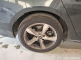  Audi  A4 AUDI  AVANT / 2019 / 5P / STATION WAGON 2.0 30 TDI 100KW BUSIN ADVAN. S TRONIC #18