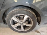  Audi  A4 AUDI  AVANT / 2019 / 5P / STATION WAGON 2.0 30 TDI 100KW BUSIN ADVAN. S TRONIC #19
