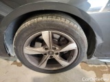  Audi  A4 AUDI  AVANT / 2019 / 5P / STATION WAGON 2.0 30 TDI 100KW BUSIN ADVAN. S TRONIC #20