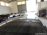  Audi  A4 AUDI  AVANT / 2019 / 5P / STATION WAGON 2.0 30 TDI 100KW BUSIN ADVAN. S TRONIC #24