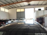  Audi  A4 AUDI  AVANT / 2019 / 5P / STATION WAGON 2.0 30 TDI 100KW BUSIN ADVAN. S TRONIC #22