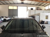  Audi  A4 AUDI  AVANT / 2019 / 5P / STATION WAGON 2.0 30 TDI 100KW BUSIN ADVAN. S TRONIC #27