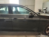  Audi  A4 AUDI  AVANT / 2019 / 5P / STATION WAGON 2.0 30 TDI 100KW BUSIN ADVAN. S TRONIC #42