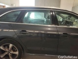  Audi  A4 AUDI  AVANT / 2019 / 5P / STATION WAGON 2.0 30 TDI 100KW BUSIN ADVAN. S TRONIC #44