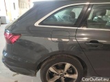  Audi  A4 AUDI  AVANT / 2019 / 5P / STATION WAGON 2.0 30 TDI 100KW BUSIN ADVAN. S TRONIC #48
