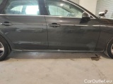  Audi  A4 AUDI  AVANT / 2019 / 5P / STATION WAGON 2.0 30 TDI 100KW BUSIN ADVAN. S TRONIC #50