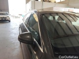  Audi  A4 AUDI  AVANT / 2019 / 5P / STATION WAGON 2.0 30 TDI 100KW BUSIN ADVAN. S TRONIC #52