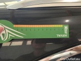  Audi  A4 AUDI  AVANT / 2019 / 5P / STATION WAGON 2.0 30 TDI 100KW BUSIN ADVAN. S TRONIC #53