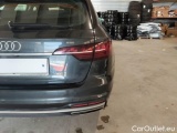  Audi  A4 AUDI  AVANT / 2019 / 5P / STATION WAGON 2.0 30 TDI 100KW BUSIN ADVAN. S TRONIC #60