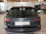  Audi  A4 AUDI  AVANT / 2019 / 5P / STATION WAGON 2.0 30 TDI 100KW BUSIN ADVAN. S TRONIC #58