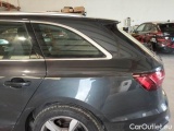  Audi  A4 AUDI  AVANT / 2019 / 5P / STATION WAGON 2.0 30 TDI 100KW BUSIN ADVAN. S TRONIC #67