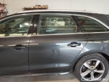  Audi  A4 AUDI  AVANT / 2019 / 5P / STATION WAGON 2.0 30 TDI 100KW BUSIN ADVAN. S TRONIC #69