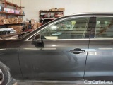  Audi  A4 AUDI  AVANT / 2019 / 5P / STATION WAGON 2.0 30 TDI 100KW BUSIN ADVAN. S TRONIC #71
