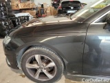  Audi  A4 AUDI  AVANT / 2019 / 5P / STATION WAGON 2.0 30 TDI 100KW BUSIN ADVAN. S TRONIC #73
