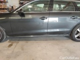  Audi  A4 AUDI  AVANT / 2019 / 5P / STATION WAGON 2.0 30 TDI 100KW BUSIN ADVAN. S TRONIC #75