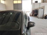  Audi  A4 AUDI  AVANT / 2019 / 5P / STATION WAGON 2.0 30 TDI 100KW BUSIN ADVAN. S TRONIC #77