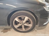  Audi  A4 AUDI  AVANT / 2019 / 5P / STATION WAGON 2.0 30 TDI 100KW BUSIN ADVAN. S TRONIC #83