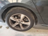  Audi  A4 AUDI  AVANT / 2019 / 5P / STATION WAGON 2.0 30 TDI 100KW BUSIN ADVAN. S TRONIC #85