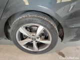  Audi  A4 AUDI  AVANT / 2019 / 5P / STATION WAGON 2.0 30 TDI 100KW BUSIN ADVAN. S TRONIC #87