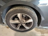  Audi  A4 AUDI  AVANT / 2019 / 5P / STATION WAGON 2.0 30 TDI 100KW BUSIN ADVAN. S TRONIC #89