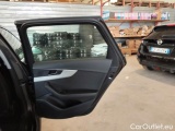  Audi  A4 AUDI  AVANT / 2019 / 5P / STATION WAGON 2.0 30 TDI 100KW BUSIN ADVAN. S TRONIC #96