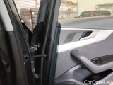  Audi  A4 AUDI  AVANT / 2019 / 5P / STATION WAGON 2.0 30 TDI 100KW BUSIN ADVAN. S TRONIC #98