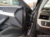  Audi  A4 AUDI  AVANT / 2019 / 5P / STATION WAGON 2.0 30 TDI 100KW BUSIN ADVAN. S TRONIC #106