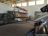  Audi  A4 AUDI  AVANT / 2019 / 5P / STATION WAGON 2.0 30 TDI 100KW BUSIN ADVAN. S TRONIC #108