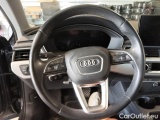  Audi  A4 AUDI  AVANT / 2019 / 5P / STATION WAGON 2.0 30 TDI 100KW BUSIN ADVAN. S TRONIC #110