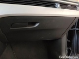  Audi  A4 AUDI  AVANT / 2019 / 5P / STATION WAGON 2.0 30 TDI 100KW BUSIN ADVAN. S TRONIC #113