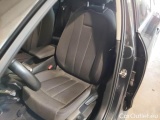  Audi  A4 AUDI  AVANT / 2019 / 5P / STATION WAGON 2.0 30 TDI 100KW BUSIN ADVAN. S TRONIC #121