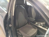  Audi  A4 AUDI  AVANT / 2019 / 5P / STATION WAGON 2.0 30 TDI 100KW BUSIN ADVAN. S TRONIC #123