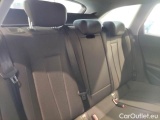  Audi  A4 AUDI  AVANT / 2019 / 5P / STATION WAGON 2.0 30 TDI 100KW BUSIN ADVAN. S TRONIC #126