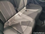  Audi  A4 AUDI  AVANT / 2019 / 5P / STATION WAGON 2.0 30 TDI 100KW BUSIN ADVAN. S TRONIC #127