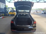 A5 Sportback