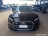 A5 Sportback