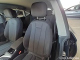  Audi  A5 Sportback AUDI  / 2019 / 5P / BERLINA 50 TDI TIPTRONIC QUATTRO #10