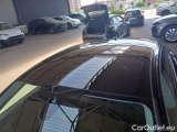  Audi  A5 Sportback AUDI  / 2019 / 5P / BERLINA 50 TDI TIPTRONIC QUATTRO #8