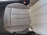  Audi  A5 Sportback AUDI  / 2019 / 5P / BERLINA 50 TDI TIPTRONIC QUATTRO #11