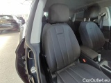  Audi  A5 Sportback AUDI  / 2019 / 5P / BERLINA 50 TDI TIPTRONIC QUATTRO #12