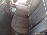  Audi  A5 Sportback AUDI  / 2019 / 5P / BERLINA 50 TDI TIPTRONIC QUATTRO #15