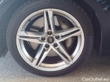  Audi  A5 Sportback AUDI  / 2019 / 5P / BERLINA 50 TDI TIPTRONIC QUATTRO #17