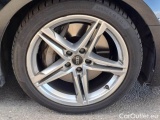  Audi  A5 Sportback AUDI  / 2019 / 5P / BERLINA 50 TDI TIPTRONIC QUATTRO #16