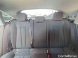  Audi  A5 Sportback AUDI  / 2019 / 5P / BERLINA 50 TDI TIPTRONIC QUATTRO #14