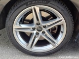  Audi  A5 Sportback AUDI  / 2019 / 5P / BERLINA 50 TDI TIPTRONIC QUATTRO #18