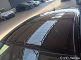  Audi  A5 Sportback AUDI  / 2019 / 5P / BERLINA 50 TDI TIPTRONIC QUATTRO #21